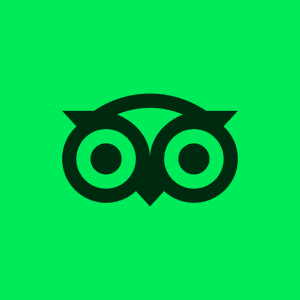 código promocional de Tripadvisor