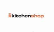 Code promo KitchenShop