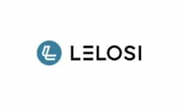 LELOSI kuponkód