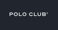 Code promo POLOCLUB