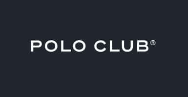 Code promo POLOCLUB