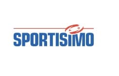 Cod cupon SPORTISIMO