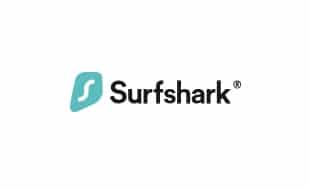 Code promo Surfshark