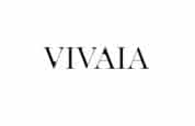 Mã giảm giá VIVAIA