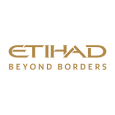 ETIHAD