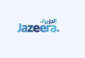 Cupón de JAZEERA AIRWAYS