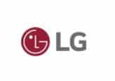 Coupon LG Store
