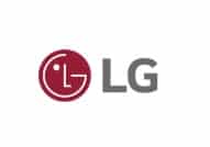 Coupon LG Store