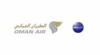 OMAN AIR kupon