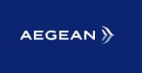 AEGEAN-AIRLINES kupon