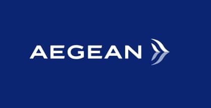 AEGEAN-AIRLINES kupon