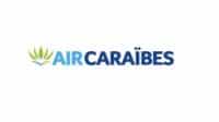AIR CARAIBES kupon
