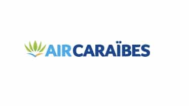 AIR CARAIBES kupon